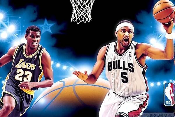 nba录像回放2009总决赛,nba 2009总决赛