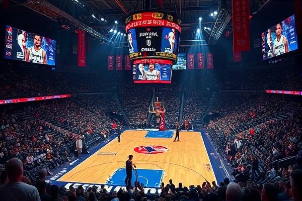 nba快手全场录像怎么看,nba快手全场录像怎么看回放