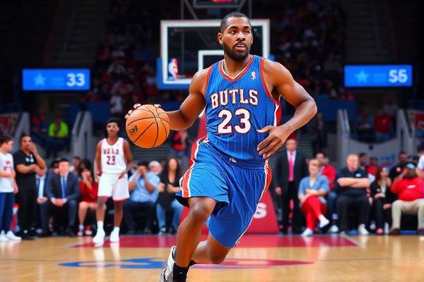 nba录像回放98,nba录像回放98篮球网直播