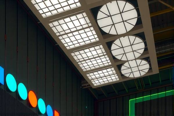 录像吧nba录像完整回放,录像吧nba官网