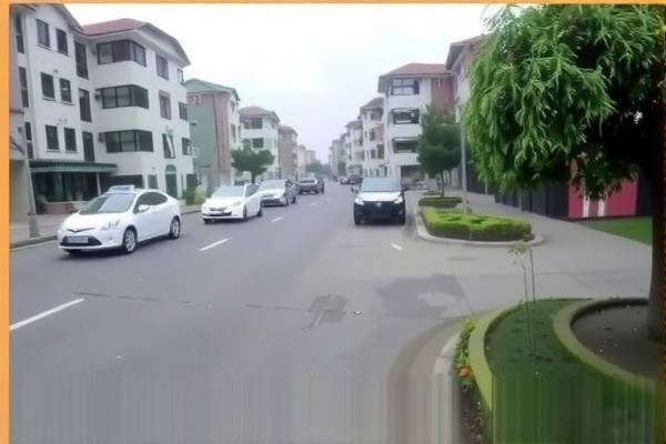 比赛录像,cctv5乒乓球比赛录像