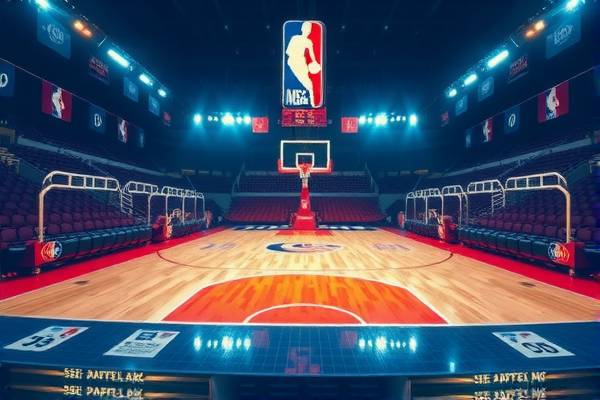 nba篮球,nba篮球直播