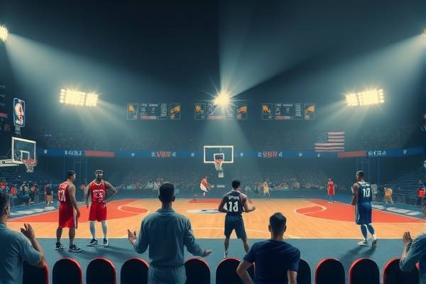 犀牛直播nba全场录像回放,犀牛tv